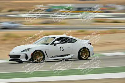 media/Sep-27-2025-Speed Ventures (Sat) [[6606706ef0]]/Purple group/Turn 6/